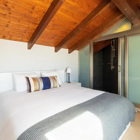 Praia Da Luz 25 By Destination Algarve Villa Lagos