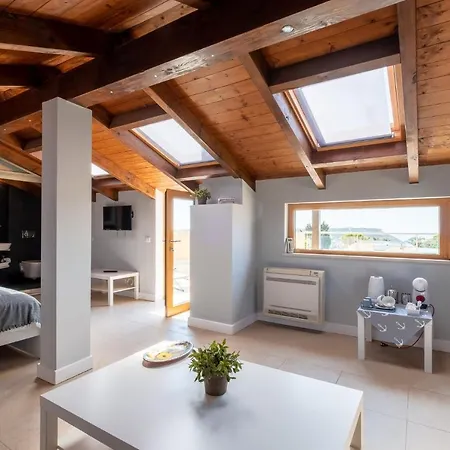 Praia Da Luz 25 By Destination Algarve