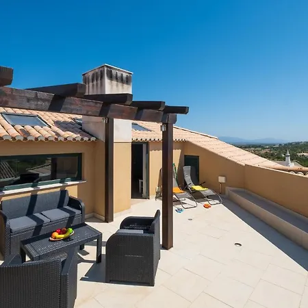 Praia Da Luz 25 By Destination Algarve * Λάγος
