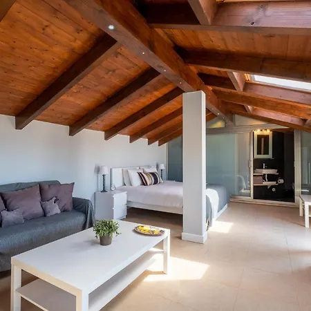 Praia Da Luz 25 By Destination Algarve Βίλα