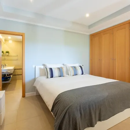 Praia Da Luz 25 By Destination Algarve