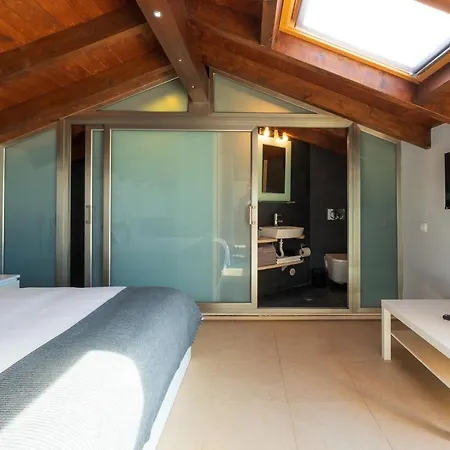 Praia Da Luz 25 By Destination Algarve Βίλα *