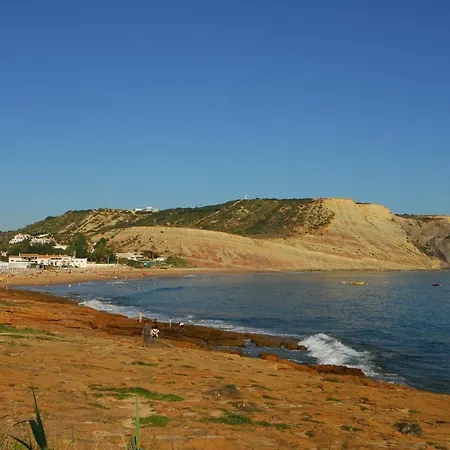 Βίλα Praia Da Luz 25 By Destination Algarve