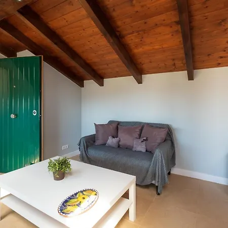Βίλα Praia Da Luz 25 By Destination Algarve Λάγος