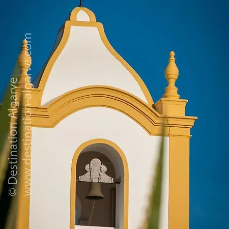 Praia Da Luz 25 By Destination Algarve *
