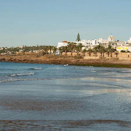Praia Da Luz 25 By Destination Algarve